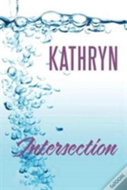 Capa do artigo Intersection