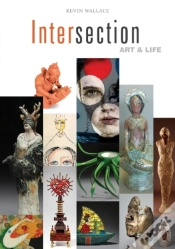 Capa do artigo Intersection