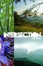 Intersection - Preview