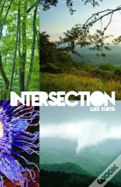 Capa do artigo Intersection