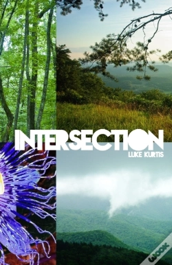 Capa do artigo Intersection