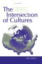 Intersection Of Cultures - Preview