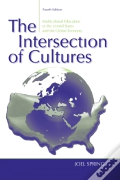 Capa do artigo Intersection Of Cultures