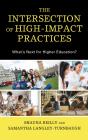 Intersection Of High-Impact Practices - Preview