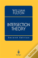Intersection Theory
