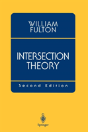 Intersection Theory - Preview