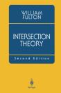 Intersection Theory - Preview