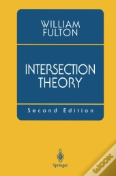 Intersection Theory