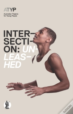 Capa do artigo Intersection: Unleashed