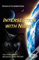 Intersection With Nibiru