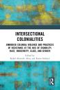 Intersectional Colonialities - Preview
