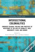 Intersectional Colonialities