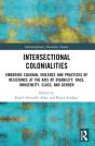 Intersectional Colonialities - Preview