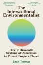 Intersectional Environmentalist - Preview