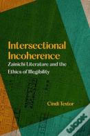 Intersectional Incoherence
