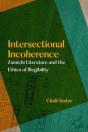 Intersectional Incoherence - Preview
