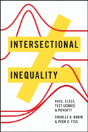 Intersectional Inequality Â€“ Race, Class, Test Scores, And Poverty - Preview