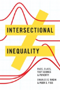 Intersectional Inequality - Preview