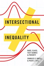 Capa do artigo Intersectional Inequality