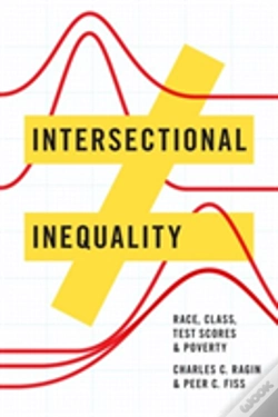 Capa do artigo Intersectional Inequality