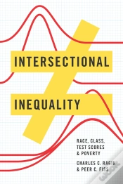 Capa do artigo Intersectional Inequality