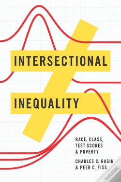 Capa do artigo Intersectional Inequality