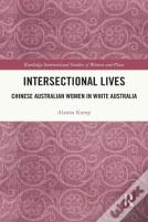 Intersectional Lives