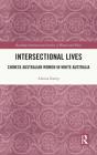Intersectional Lives - Preview
