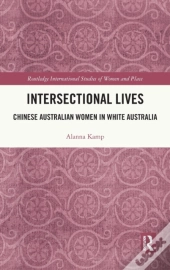 Intersectional Lives