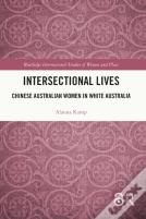 Intersectional Lives