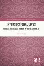 Intersectional Lives - Preview