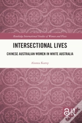 Intersectional Lives