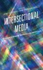 Intersectional Media - Preview