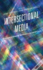 Capa do artigo Intersectional Media
