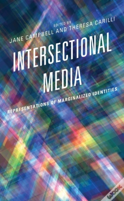 Capa do artigo Intersectional Media