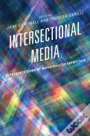 Intersectional Media