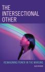 Intersectional Other - Preview