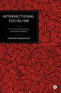 Intersectional Socialism - Preview