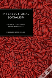 Capa do artigo Intersectional Socialism