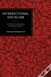 Capa do artigo Intersectional Socialism