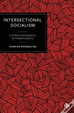 Capa do artigo Intersectional Socialism
