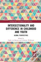 Intersectionality And Difference In Childhood And Youth