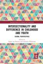 Intersectionality And Difference In Childhood And Youth - Preview
