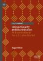 Intersectionality And Discrimination - Preview