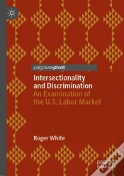 Capa do artigo Intersectionality And Discrimination