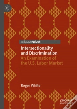 Capa do artigo Intersectionality And Discrimination