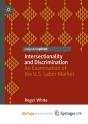 Intersectionality And Discrimination - Preview