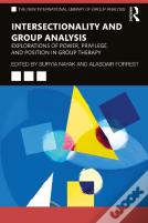 Intersectionality And Group Analysis