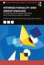 Intersectionality And Group Analysis - Preview