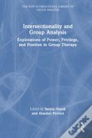 Intersectionality And Group Analysis